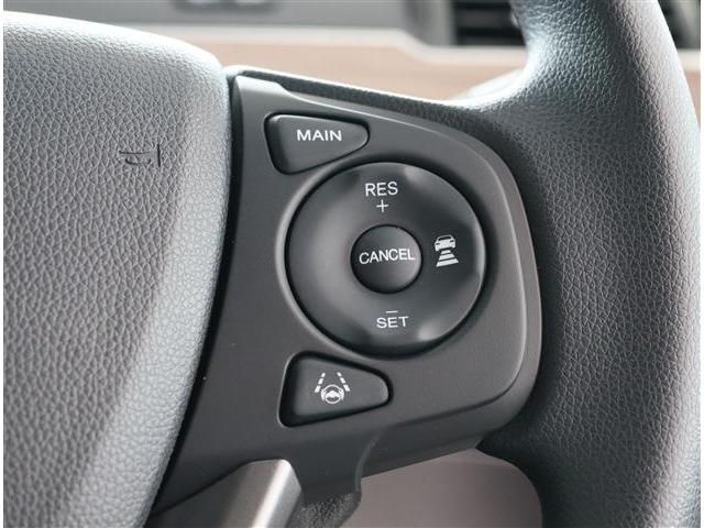 Honda FREED HYBRID 2023-03 5288-16