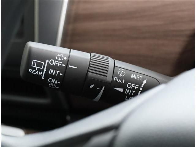 Honda FREED HYBRID 2023-03 5288-19