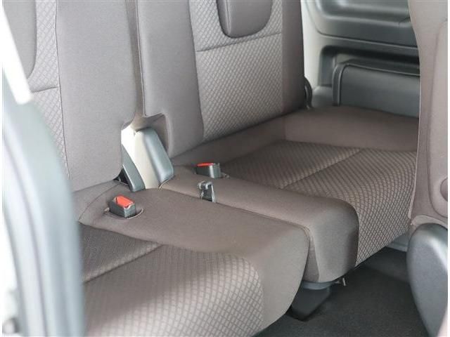 Honda FREED HYBRID 2023-03 5288-25