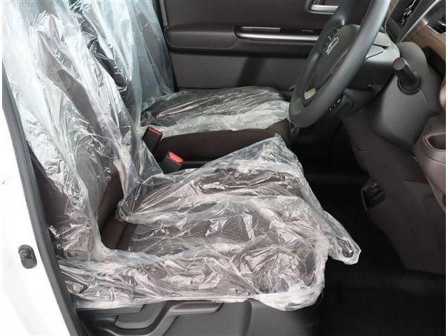 Honda FREED HYBRID 2023-03 5288-22