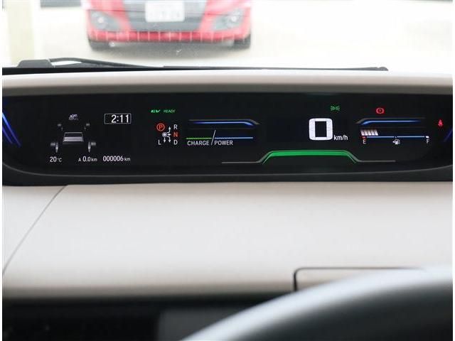 Honda FREED HYBRID 2023-03 5288-12