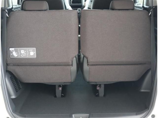 Honda FREED HYBRID 2023-03 5288-28