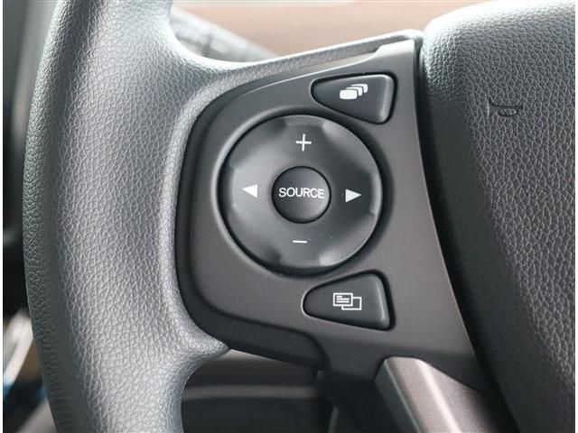 Honda FREED HYBRID 2023-03 5288-15