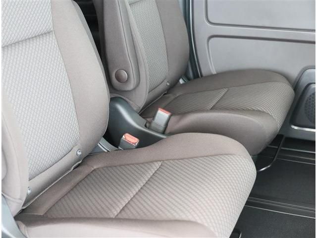 Honda FREED HYBRID 2023-03 5288-24