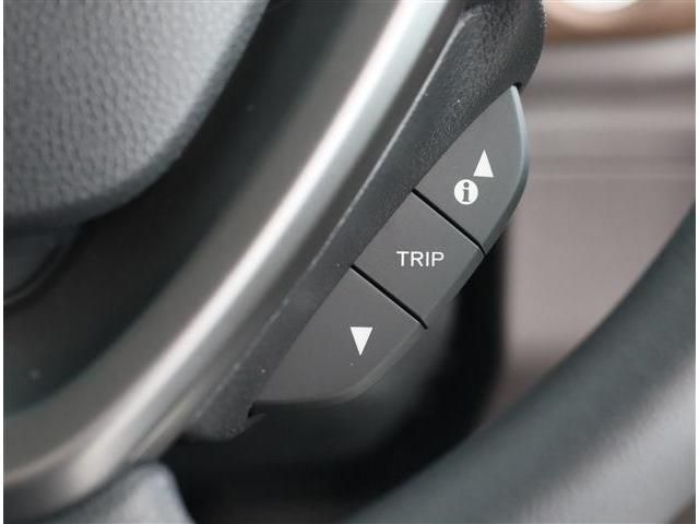 Honda FREED HYBRID 2023-03 5288-18