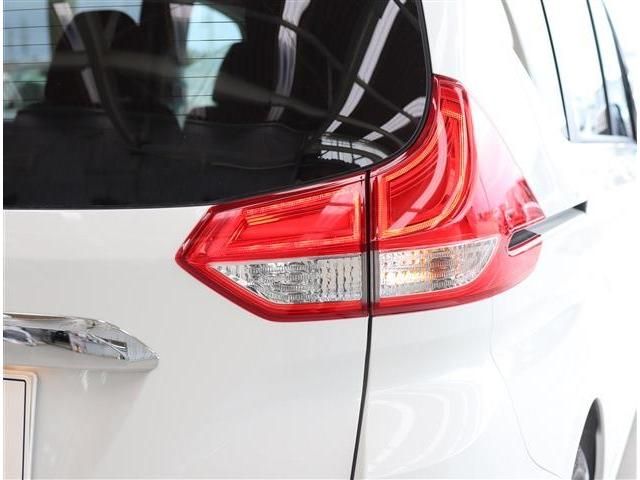 Honda FREED HYBRID 2023-03 5288-8