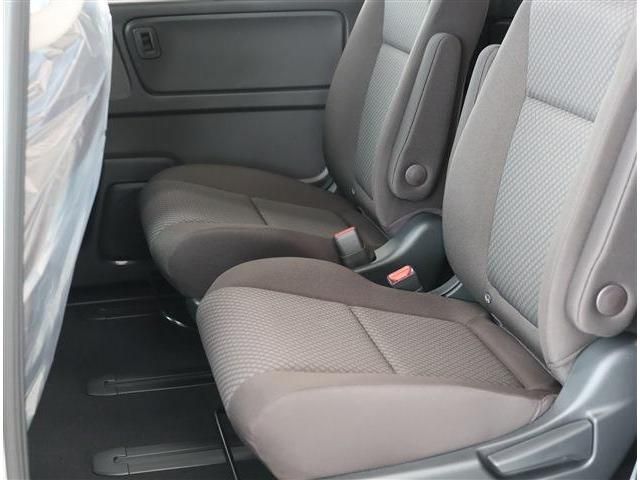 Honda FREED HYBRID 2023-03 5288-27
