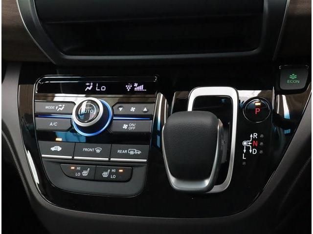 Honda FREED HYBRID 2023-03 5288-11