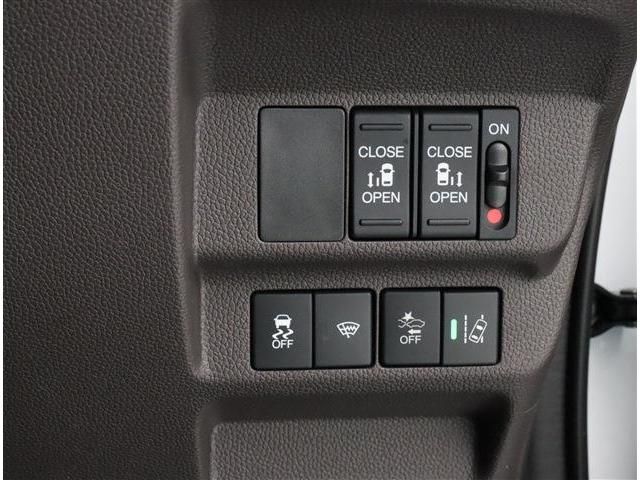 Honda FREED HYBRID 2023-03 5288-14
