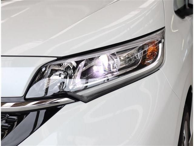 Honda FREED HYBRID 2023-03 5288-7