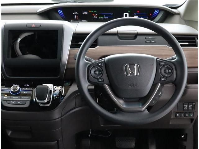 Honda FREED HYBRID 2023-03 5288-10