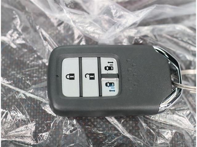 Honda FREED HYBRID 2023-03 5288-23