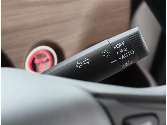 Honda FREED HYBRID 2023-03 5288-20