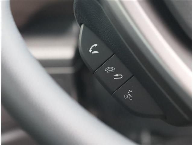 Honda FREED HYBRID 2023-03 5288-17