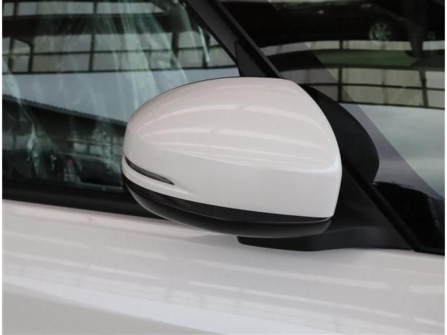 Honda FREED HYBRID 2023-03 5288-29