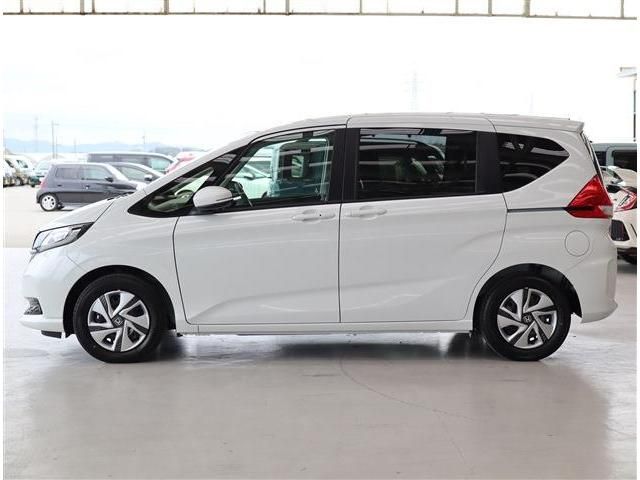 Honda FREED HYBRID 2023-03 5288-6