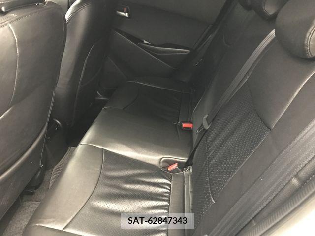 Mazda DEMIO 2016-11 267655-14