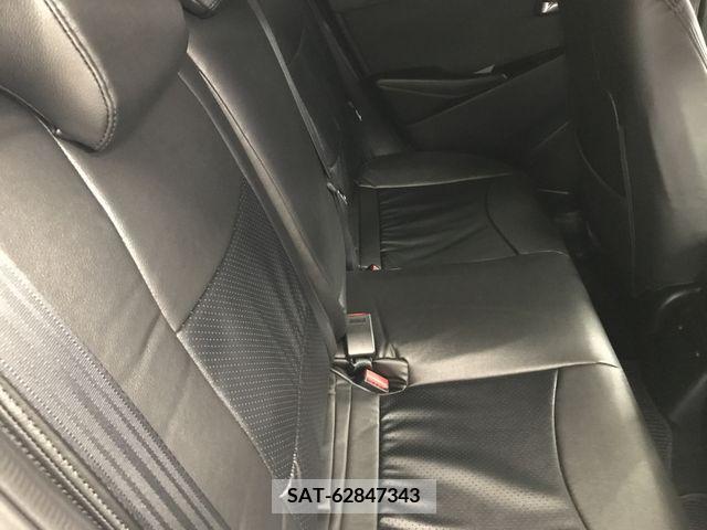Mazda DEMIO 2016-11 267655-16