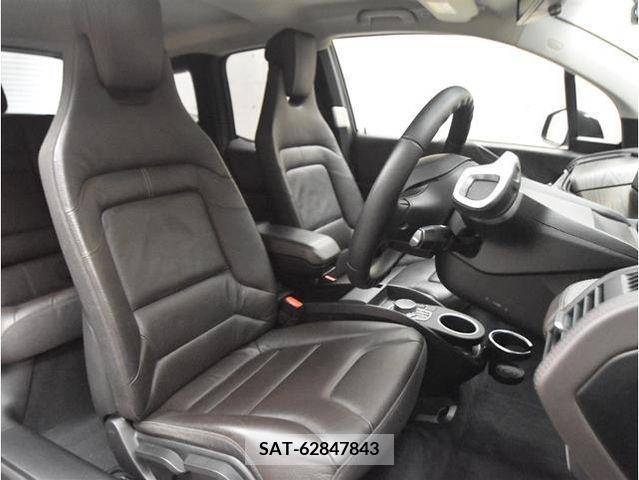 Bmw I3 2018-12 293716-3