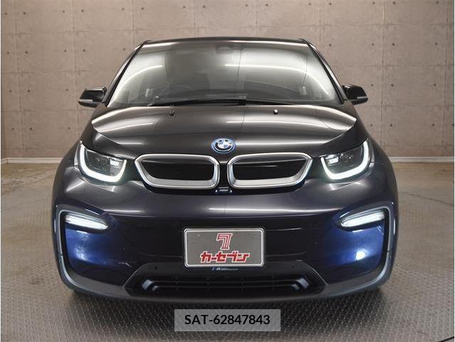 Bmw I3 2018-12 293716-6