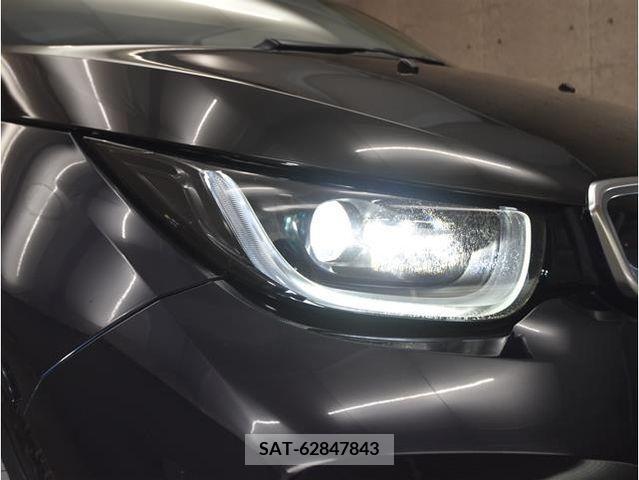 Bmw I3 2018-12 293716-14