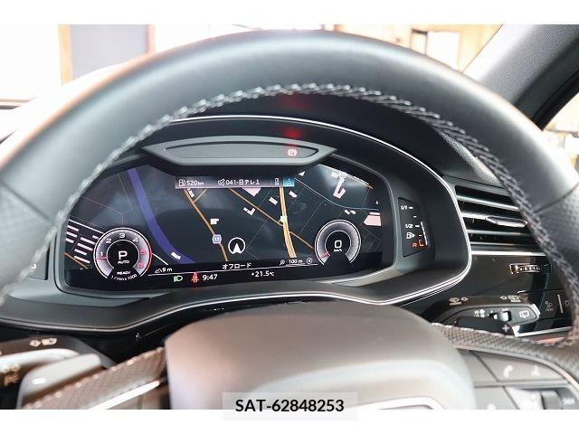 Audi Q7 2023-09 374389-22