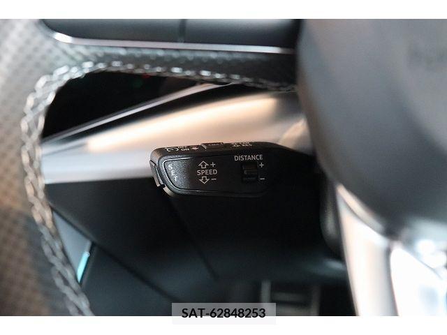 Audi Q7 2023-09 374389-20