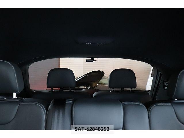 Audi Q7 2023-09 374389-27