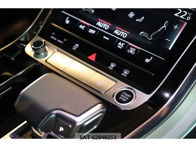 Audi Q7 2023-09 374389-18