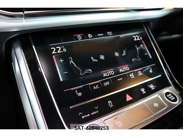 Audi Q7 2023-09 374389-15
