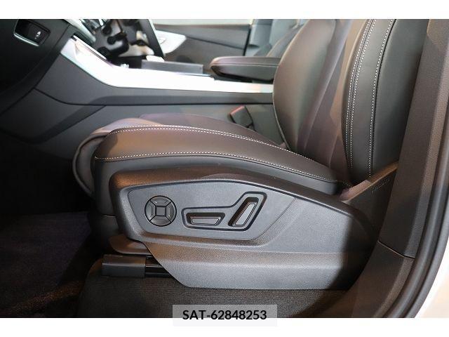 Audi Q7 2023-09 374389-14