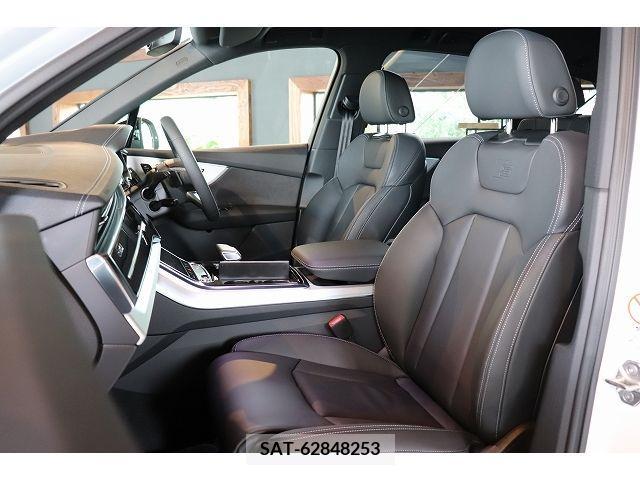 Audi Q7 2023-09 374389-13