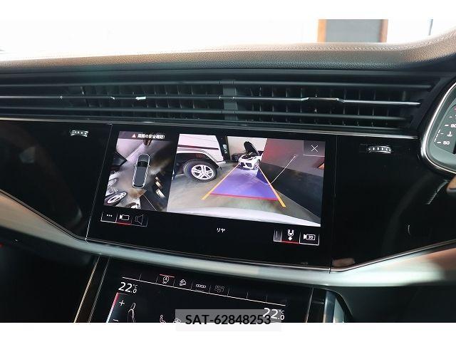 Audi Q7 2023-09 374389-25