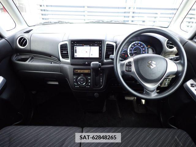 Suzuki SPACIA 2017-05 335423-1