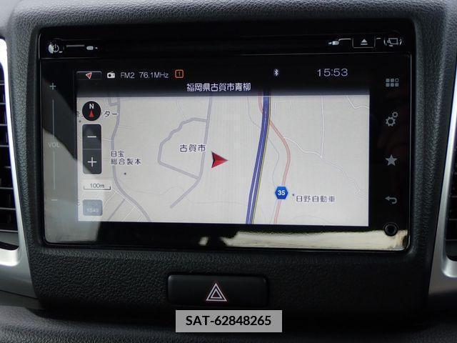 Suzuki SPACIA 2017-05 335423-3