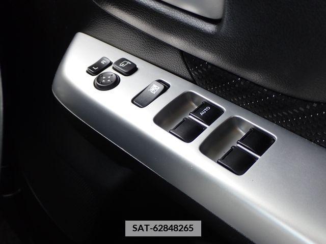 Suzuki SPACIA 2017-05 335423-7