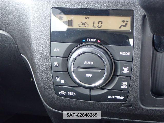 Suzuki SPACIA 2017-05 335423-11