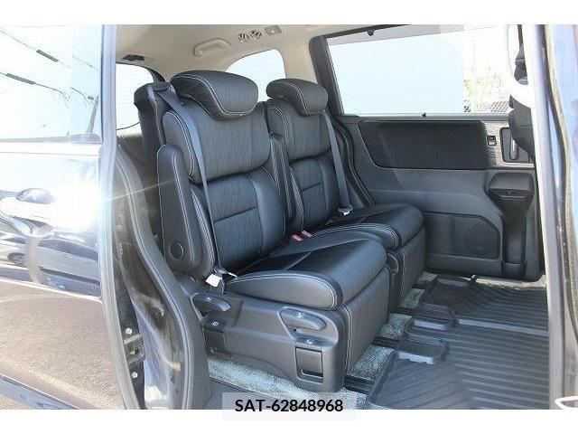 Honda ODYSSEY 2014-01 280897-14
