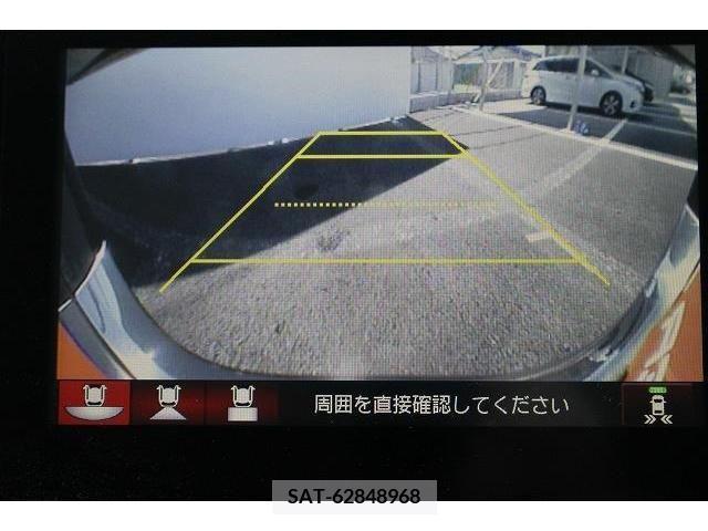 Honda ODYSSEY 2014-01 280897-2