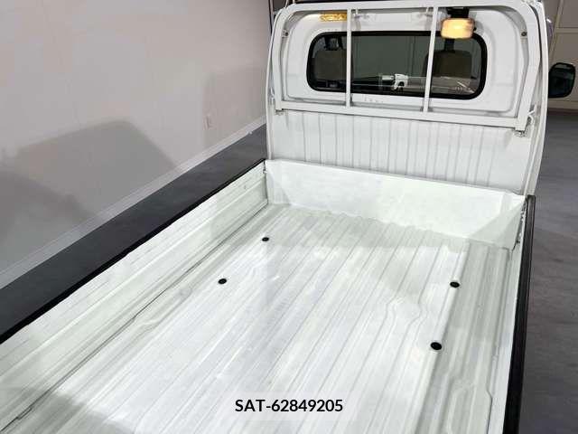 Mitsubishi MINICA 2006-09 226692-10