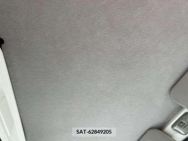 Mitsubishi MINICA 2006-09 226692-14