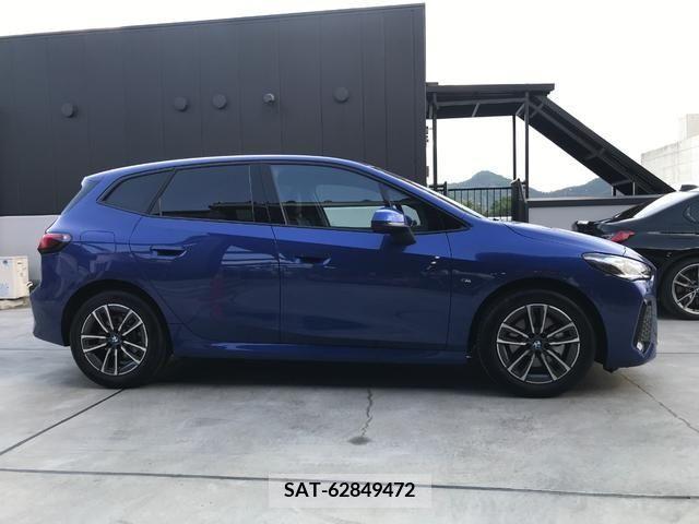Bmw 2 SERIES 2024-01 356882-6
