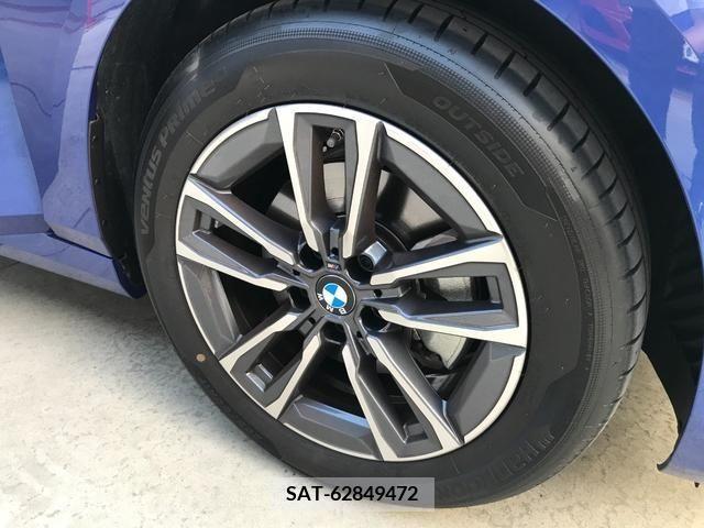 Bmw 2 SERIES 2024-01 356882-7