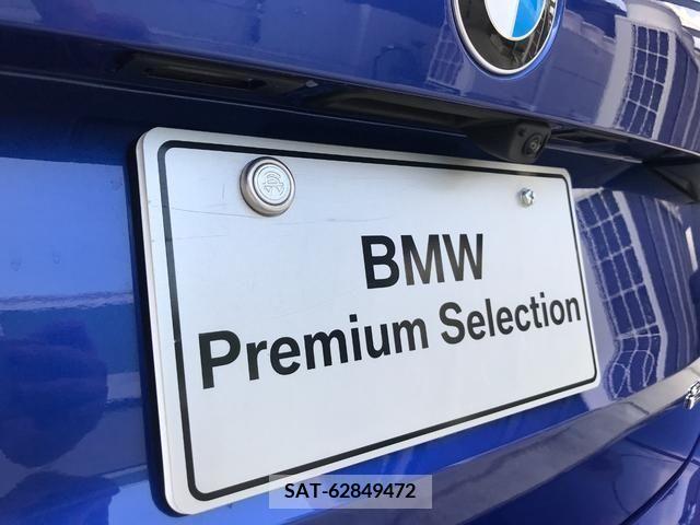 Bmw 2 SERIES 2024-01 356882-8