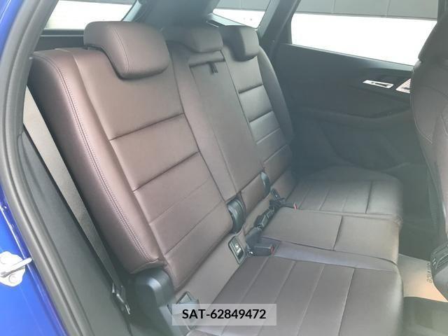 Bmw 2 SERIES 2024-01 356882-10