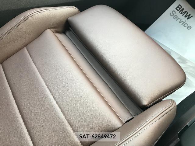 Bmw 2 SERIES 2024-01 356882-12