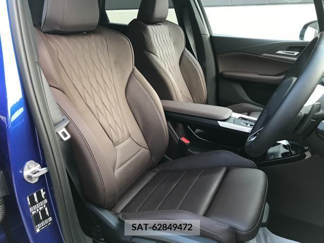 Bmw 2 SERIES 2024-01 356882-11