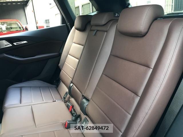 Bmw 2 SERIES 2024-01 356882-13