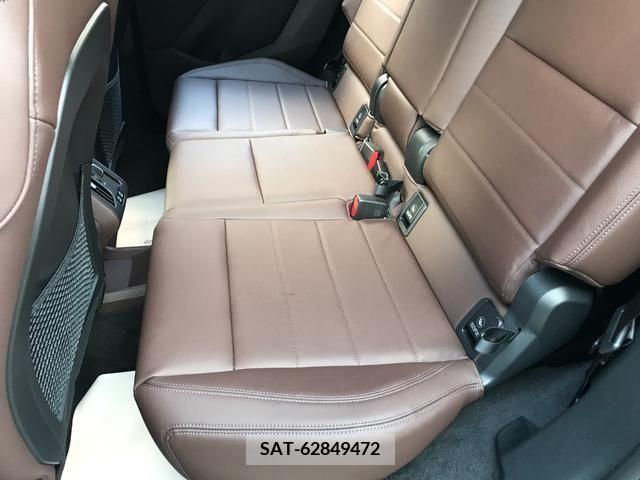 Bmw 2 SERIES 2024-01 356882-14