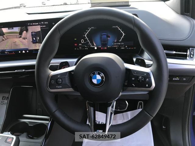 Bmw 2 SERIES 2024-01 356882-15